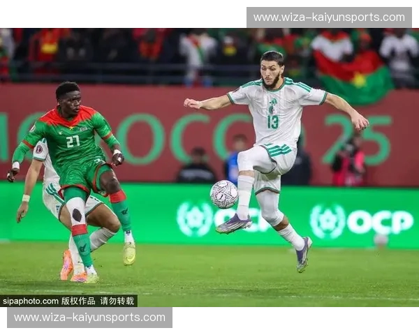 德甲小组赛:激情对决与战术博弈的夏日盛宴 德甲小组赛:激情对决与战术博弈的夏日盛宴