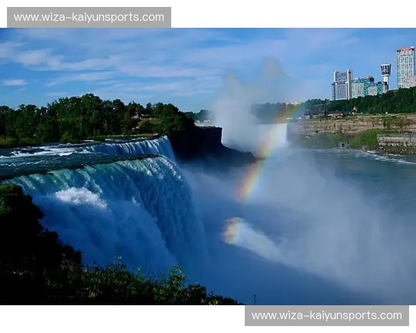 冰与火之歌:美国与尼加拉瓜,不止足球的恩怨情仇 冰与火之歌:美国与尼加拉瓜,不止足球的恩怨情仇