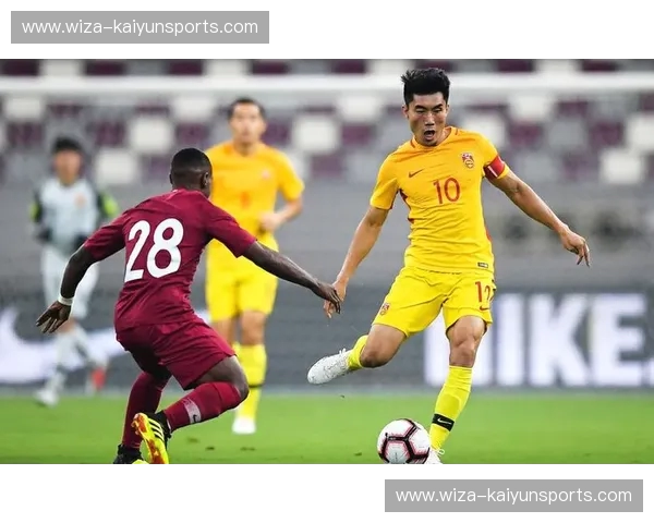 绿茵史诗,荣耀之争:恒大vs国安经典瞬间集锦 绿茵史诗,荣耀之争:恒大vs国安经典瞬间集锦